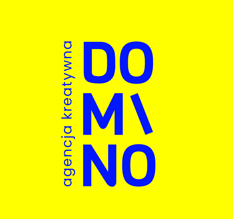 Domino Creative